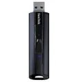 SanDisk Extreme Pro USB 3.1 Solid State Flash Drive, 128GB