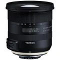 Tamron 10-24mm F3.5-4.5 Di II VC HLD Lens - Nikon