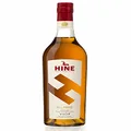 Hine Cognac 700Ml