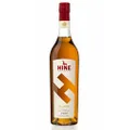 Hine Cognac 700Ml