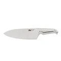 Furi Knives Furi Pro Cook's Knife, Japanese Stainless Steel, Seamless Construction, 8-Inch Blade (20 cm), 20 Inch