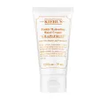 Kiehl's Richly Hydrating Grapefruit Scented Hand Cream, 75 milliliters