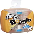 Hasbro Gaming Boggle Classic for Kids Aged 8 and Up,Multicolor,standart