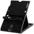 HORI Compact Playstand for Nintendo Switch Officially Licensed by Nintendo