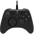 HORI Officially Licensed Wired Controller Pad/Switch