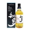 Suntory The Chita Japanese Single Grain Whisky, 700 ml