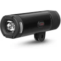 Garmin Varia UT 800 Smart Headlight Urban Edition with Dual Out-front Mount