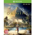 Ubisoft Assassin's Creed: Origins Game for Xbox One