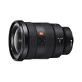 Sony - FE 16-35mm F2.8 GM Wide-angle Zoom Lens (SEL1635GM)