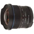 Laowa 12mm f/2.8 Zero-D for Nikon F Mount