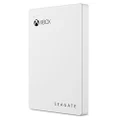 Seagate Game Drive for Xbox Game Pass Special Edition 2TB - White (STEA2000417)