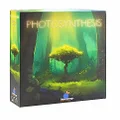 Photosynthesis board games, 4 Players
