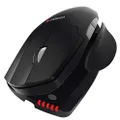 Contour Design Unimouse Wireless Right Hand Mouse