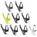 Elite Cannibal Xc Skin Soft Touch With Graphic Bottle Cage, Black