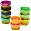 Play Doh Party Pack Tube (10 Pieces)