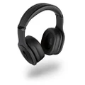 PSB M4U 8 Wireless Active Noise Cancelling HD Bluetooth Headphones