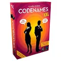 Czech Games Edition CGE00046 Codenames: XXL Board Game