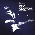 Eric Clapton: Life In 12 Bars [2 CD] [Audio CD] Soundtrack