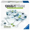 Ravensburger GraviTrax 27597 Starter Set