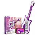 littleBits Electronic Music Inventor Kit - Build, Customize, & Play Your Own Educational & Fun High-Tech Instruments!