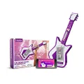 littleBits Electronic Music Inventor Kit - Build, Customize, & Play Your Own Educational & Fun High-Tech Instruments!