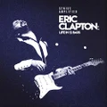 Eric Clapton: Life In 12 Bars [4 LP]