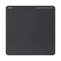 Cokin NXZ1024 Square ND Filter NUANCES EXTREME ND1024 Large Optical Glass