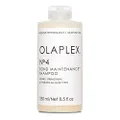 OLAPLEX No.4 Bond Maintenance Shampoo, 8.5 Fl Oz,20140616