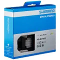 Shimano PD-R7000 EPDR7000 Black