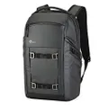 Lowepro LO B FLBP350/BK FreeLine BP 350 AW Camera Backpack, Black