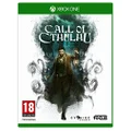 Maximum Games Call of Cthulhu Game for Xbox One