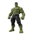 Tamashii Nations S.H.Figuarts Hulk (Avengers: Infinity War) "Avengers: Infinity War" Action Figure