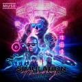 Simulation Theory [Audio CD] Muse