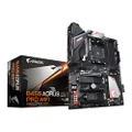 AMD B450 AORUS PRO WIFI Gaming Motherboard