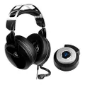 Turtle Beach Elite Pro 2 + SuperAmp Pro Performance Gaming Audio System for PlayStation 5* and PlayStation 4