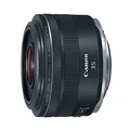 Canon RF 35mm f/1.8 is Macro STM Lens