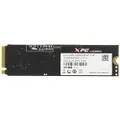 XPG SX6000 Pro 1TB PCIe 3D NAND PCIe Gen3x4 M.2 2280 NVMe 1.3 R/W up to 2100/1500MB/s SSD (ASX6000PNP-1TT-C)