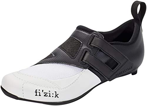 Fizik R1 TRANSIRO Knit Triathlon Shoes