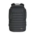 Lowepro ProTactic BP 450 AW II Camera and Laptop Backpack,black