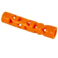 Chuckit Air Fetch Stick Dog Toy, Small, Orange