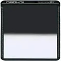 MARUMI Hard GND16 Square Filter Gradient ND 3.9 x 5.9 inches (100 x 150 mm)