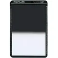 MARUMI Hard GND16 Square Filter Gradient ND 3.9 x 5.9 inches (100 x 150 mm)