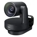 Logitech Rally Video Video Conference Equipment