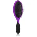 Wet Brush Pro Detangler Brush - Purple 1 Pc