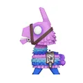 Funko FU39048 POP! Games #510 Fortnite: Loot Llama Play Figure,Multicolor,us one-size