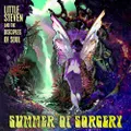 Summer of Sorcery [2 LP]
