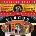 The Rolling Stones Rock And Roll Circus [2 CD][Expanded Edition] [2 Discs]