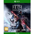 Electronic Arts Star Wars Jedi: Fallen Order Game for Xbox One