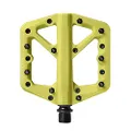 CRANKBROTHERS 16389 Stamp 1 Large Citron