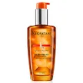 Kerastase Discipline Oleo-Relax Advanced Control-In-Motion Oil (Voluminous and Unruly Hair) 100ml